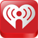 iHeart Radio icon