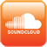 Soundcloud icon