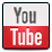 YouTube icon